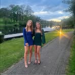 Grace Bracken - Facebook