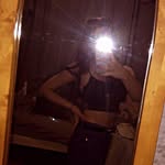 Grace Bracken💛 - @xxgracebrackennxx - Instagram