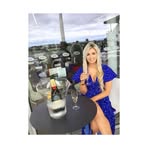 Grace Bracken - Facebook