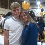 Grace Bracken - Facebook
