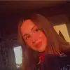 Grace Bracken - @...grace..priv - TikTok