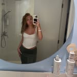 Grace Brackenbury - @gracebrackenbury27 - Instagram