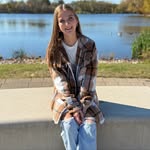 Grace Brackenridge - @grace_brackenridge - Instagram