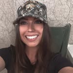 Grace Brackenridge - @gracebrackenridge - Instagram