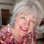 Grace D. Bracken - @graced.bracken - Instagram
