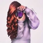 Grace - @gracebracken05 - Instagram