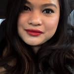 Grace Villarta-Bracken - @gvbracken - Instagram