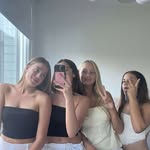 Gracebracken - @gracebracken.2 - Instagram