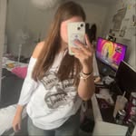 Gracie Bracken - @gracie.bracken_ - Instagram