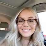 Gracie Jane Bracken - @gracie.bracken - Instagram