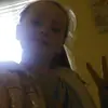 lucygracebracken - @lucygracebracken - TikTok