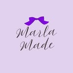 marla grace bracken - @marlag.made - Instagram