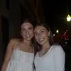MaryGrace Bracken - @marygrace.bracken - TikTok