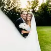 amber.grace.braddock - @amber.grace.braddock - TikTok