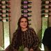 Grace Braddock - Facebook