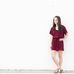 Grace Braddock - Facebook