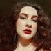 Grace Braddock - Facebook