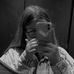 Grace Braddock - Facebook