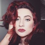 Grace Braddock - @facetime_with_grace - Instagram