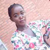 Grace Bradock - @grace.bradock - TikTok