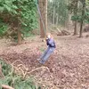 …….. - @gracebraddockboul - TikTok