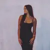 gracie - @gracie._..braddock - TikTok