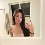 Grace Brandes - @graceabrandes - Instagram