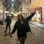Grace Brandes - @gb.in.italia - Instagram