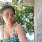 Grace Brandes - Facebook