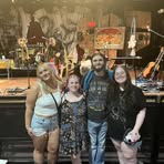 Grace Brandes - Facebook