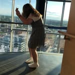 Grace Brandes - @iguessising_ - Instagram