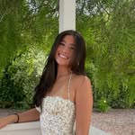 Grace Brandes - @gracebrandesmusic - Instagram