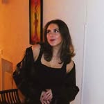 GRACE BRANDES - @grace.brandes - Instagram