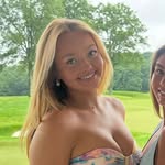GRACE - @gracebrandes - Instagram