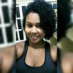 Grace Kelly Brandes - @gracekellybrandes - Instagram