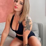 Grace ykl Brandes - @dek_phoebealexandra_024 - Instagram