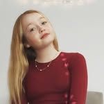 Gracebrandes07#1fan - @gracebrandes071fan - Instagram