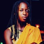 Graça Branham - @grace_branham_ - Instagram
