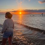 grace branham - @grace__branham - Instagram