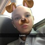 Grace Branham - @branham384 - Instagram