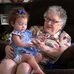 Grace Branham - Facebook
