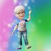 Grace Branham - Facebook