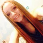 Grace Branham - @grace_branham - Instagram