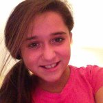 Grace Branhammmm....:))) - @branhamgracehaha - Instagram