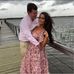 Grace Elizabeth Branham - Facebook