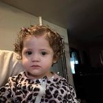 Grace Lynn Branham - @branham_grace - Instagram