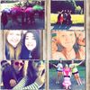 grace.branham - @grace.branham - TikTok