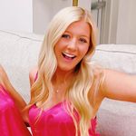 Gracie Branham - @graciebranham_ - Instagram