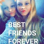 hayley grace branham - @hayleyb23 - Instagram