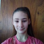 Kaylen Grace Branham - @kaylengracebranham - Instagram